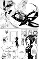 Kuroshitsuji v01 c03 - 15